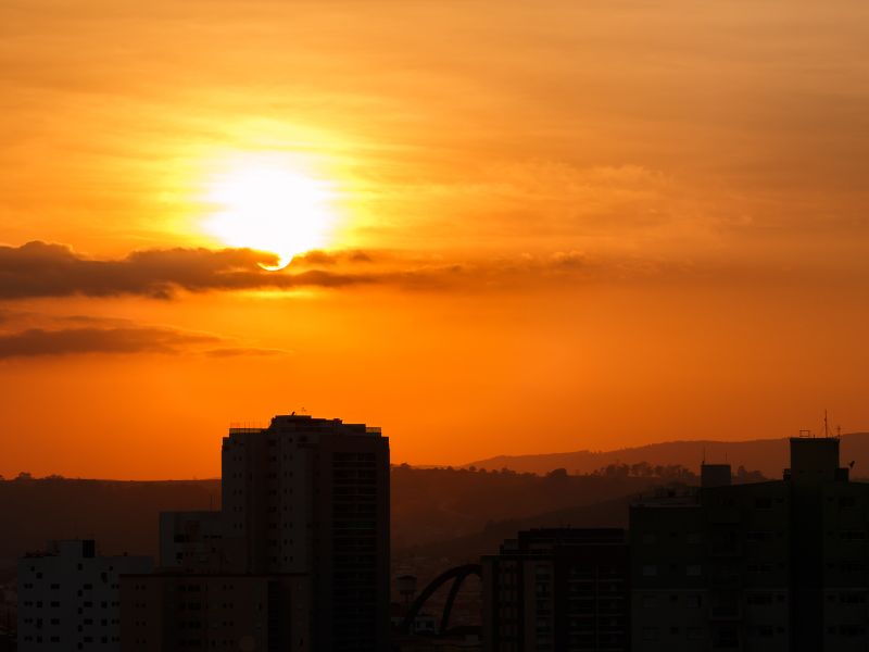 energia solar em Sorocaba